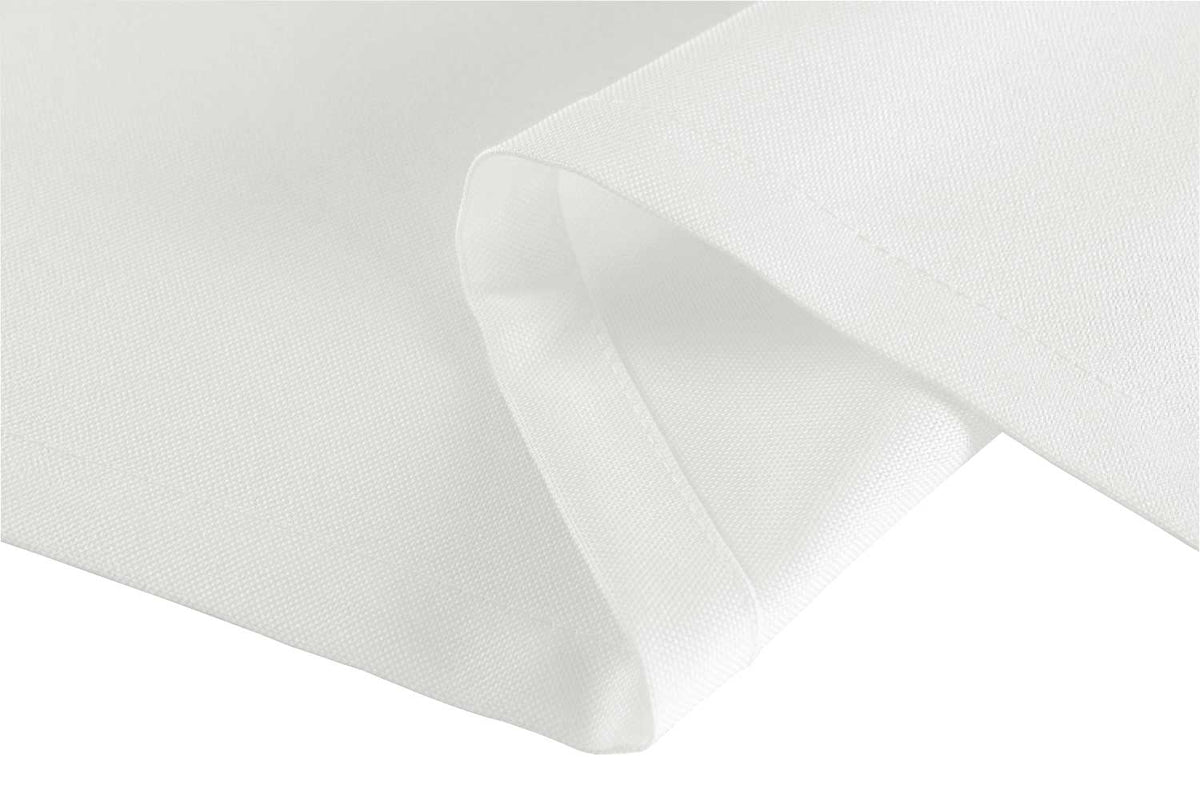 Flächenvorhang Schiebegardine Cationic blickdicht Leinen Optik natura seidenmatt Landhaus Stil 204411 Schiebegardine 10000265_fabric_weiss_2_1_fc23ceab-ca49-4a31-9d89-27476d75353a | gerdinenbox.com