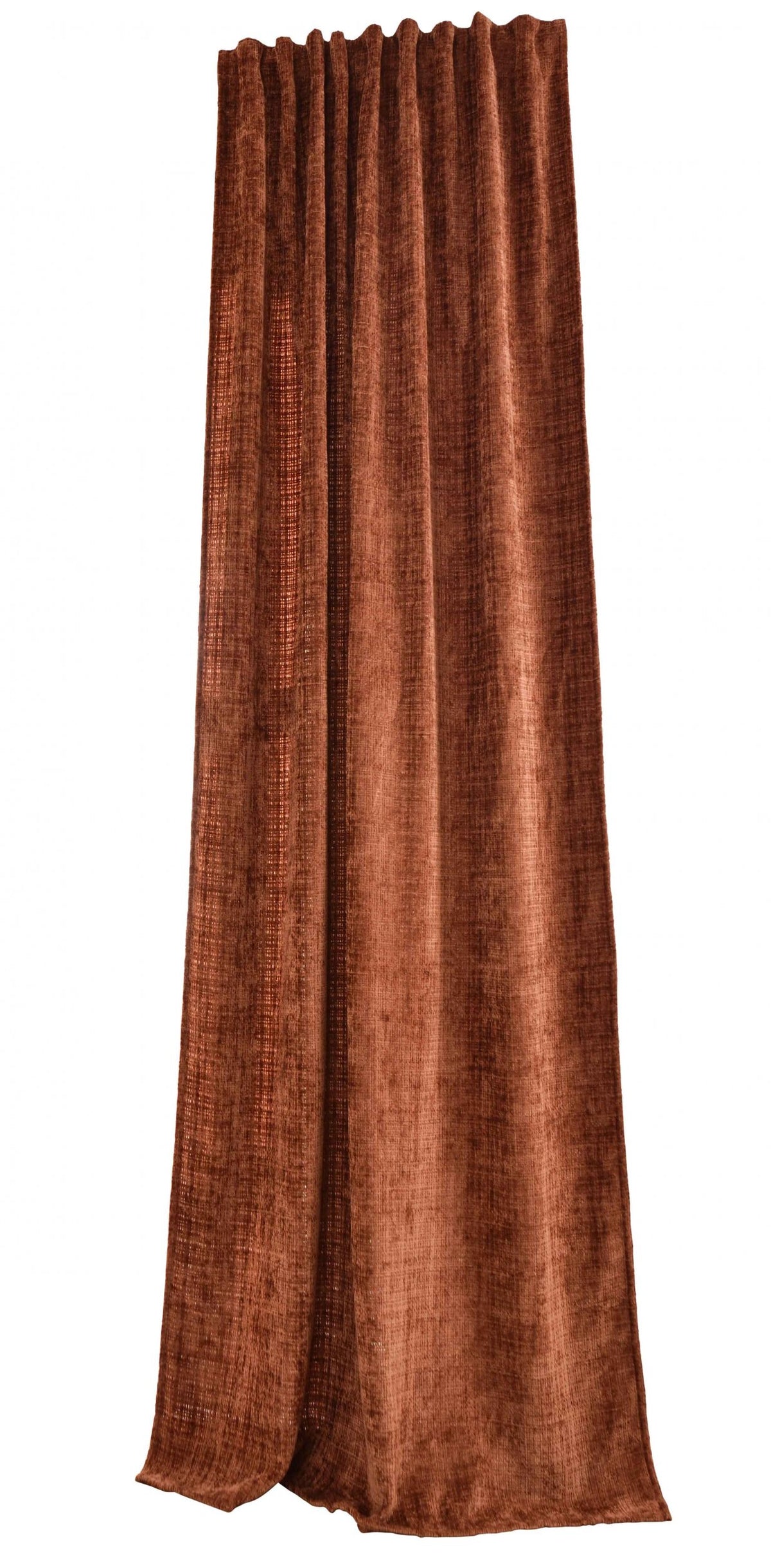 Vorhang Chenille Jacquard »RIGA« mit Multiband-Aufhängung Luxuriöser Stil für Ihr Zuhause 2023500 Vorhang 13 | gerdinenbox.com