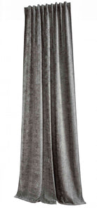 Vorhang Chenille Jacquard »RIGA« mit Multiband-Aufhängung Luxuriöser Stil für Ihr Zuhause 2023500 Vorhang 18 | gerdinenbox.com