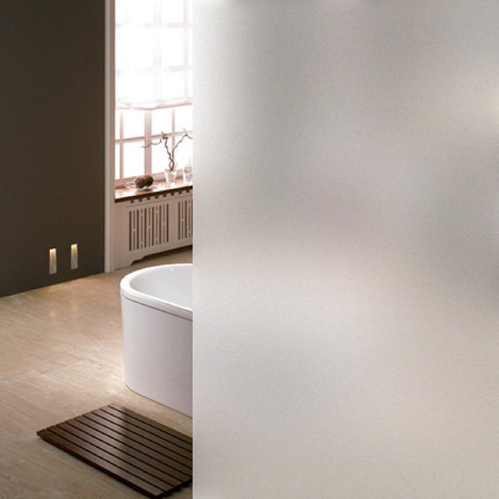 Fensterfolie selbsthaftend Sichtschutzfolie Anti-UV statische Haftung Folie selbstklebend 201916000 Folien 2019032-milchglass_1_6ca726d6-0182-4197-b584-ed0791ff115f | gerdinenbox.com