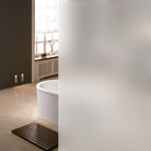 Fensterfolie selbsthaftend Sichtschutzfolie Anti-UV statische Haftung Folie selbstklebend 201916000 Folien 2019032-milchglass_1_6ca726d6-0182-4197-b584-ed0791ff115f | gerdinenbox.com