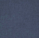 Vorhang Verdeckte Schlaufen Cationic »JENA« Blickdicht Leinen Optik Gardine Meliert Gardinenband mit Raffhalter 2019037 Vorhang 2019037_stoff_blau_7e65372b-cf17-49de-abcf-680483577f1e | gerdinenbox.com