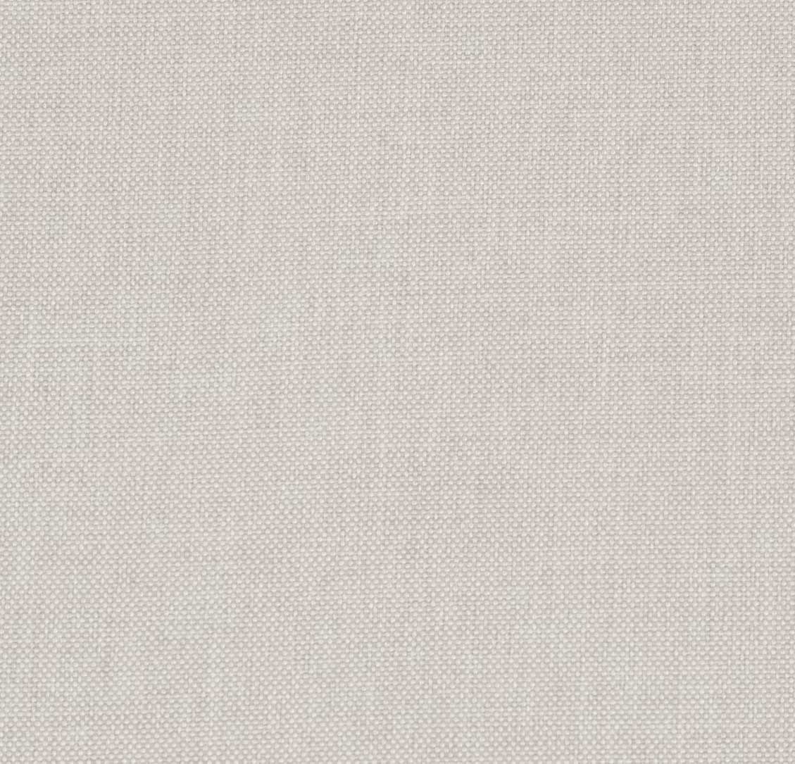 Vorhang Verdeckte Schlaufen Cationic »JENA« Blickdicht Leinen Optik Gardine Meliert Gardinenband mit Raffhalter 2019037 Vorhang 2019037_stoff_creme_1_54fee289-f3eb-4c9f-b1a1-31b605bbeb36 | gerdinenbox.com