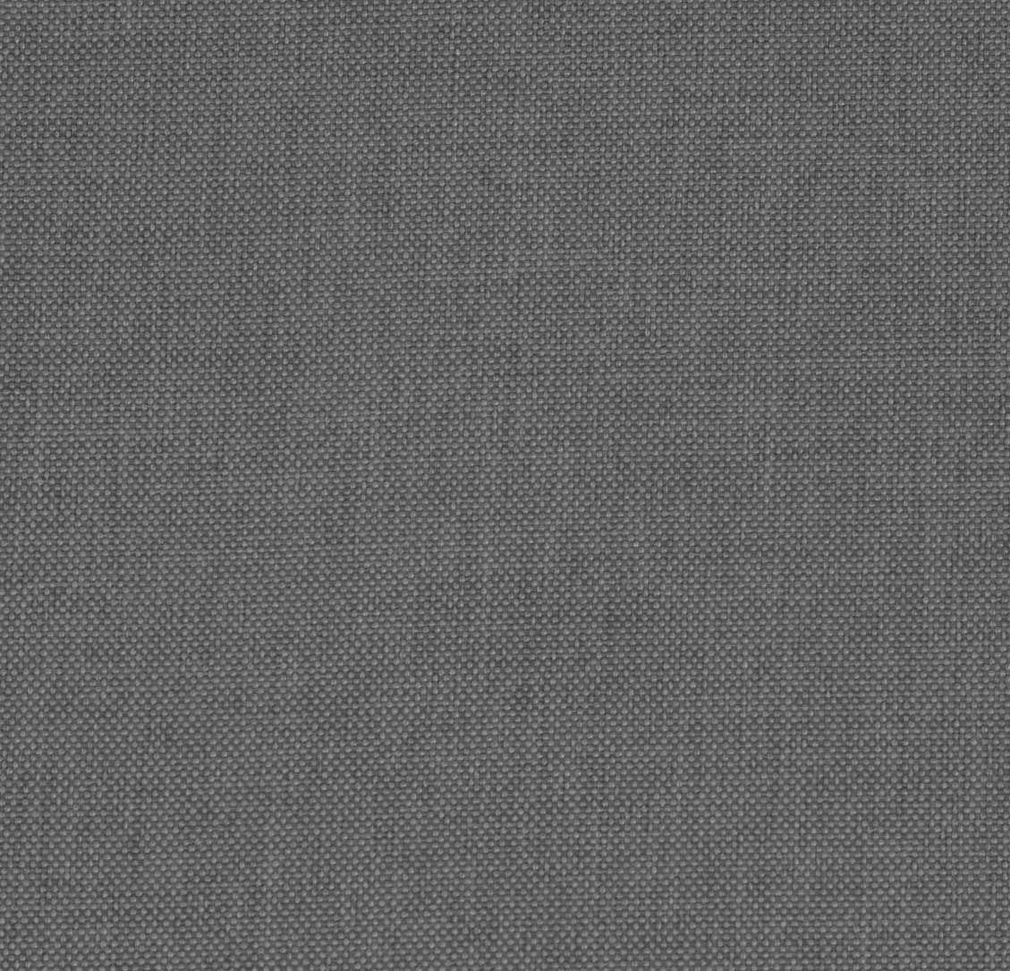 2er Set Vorhänge Verdeckte Schlaufen Cationic »JENA« Blickdicht Leinen Optik Gardinen Meliert Gardinenband mit Raffhalter 2019037-2 Vorhang Set 2019037_stoff_grau_1 | gerdinenbox.com