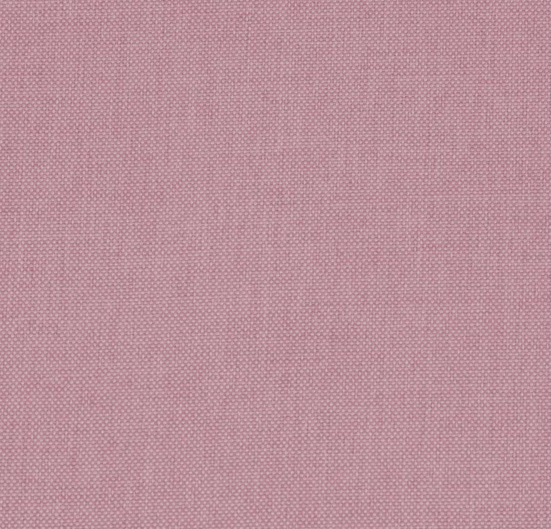 2er Set Vorhänge Verdeckte Schlaufen Cationic »JENA« Blickdicht Leinen Optik Gardinen Meliert Gardinenband mit Raffhalter 2019037-2 Vorhang Set 2019037_stoff_rosa | gerdinenbox.com