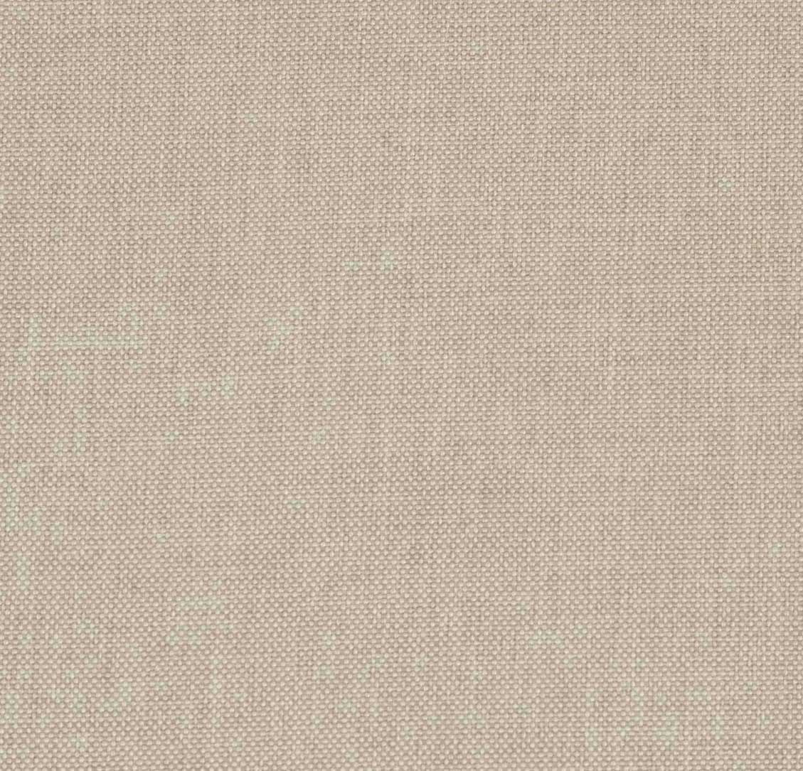 Vorhang Verdeckte Schlaufen Cationic »JENA« Blickdicht Leinen Optik Gardine Meliert Gardinenband mit Raffhalter 2019037 Vorhang 2019037_stoff_sand_1_62fdd62a-3948-490f-9b75-e660e3d233e5 | gerdinenbox.com