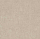 Vorhang Verdeckte Schlaufen Cationic »JENA« Blickdicht Leinen Optik Gardine Meliert Gardinenband mit Raffhalter 2019037 Vorhang 2019037_stoff_sand_1_62fdd62a-3948-490f-9b75-e660e3d233e5 | gerdinenbox.com