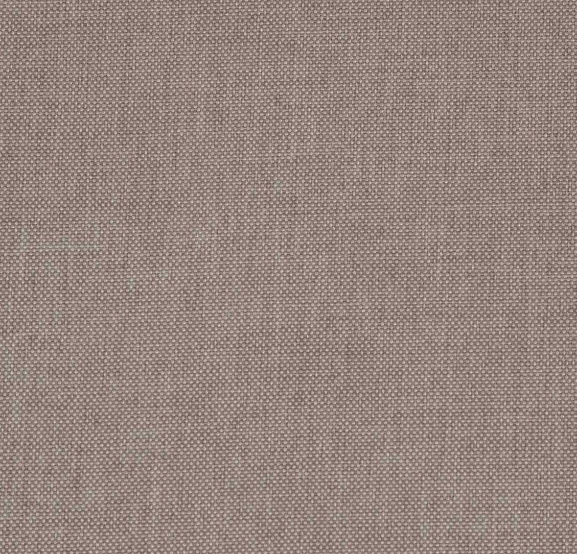 Vorhang Verdeckte Schlaufen Cationic »JENA« Blickdicht Leinen Optik Gardine Meliert Gardinenband mit Raffhalter 2019037 Vorhang 2019037_stoff_tape_7f7a365f-c919-4c04-b076-da8d8f4fae14 | gerdinenbox.com