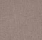 2er Set Vorhänge Verdeckte Schlaufen Cationic »JENA« Blickdicht Leinen Optik Gardinen Meliert Gardinenband mit Raffhalter 2019037-2 Vorhang Set 2019037_stoff_tape_8ae3314b-d10b-4300-84bf-19590cf5fd73 | gerdinenbox.com