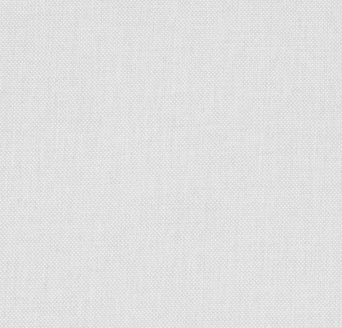 2er Set Vorhänge Verdeckte Schlaufen Cationic »JENA« Blickdicht Leinen Optik Gardinen Meliert Gardinenband mit Raffhalter 2019037-2 Vorhang Set 2019037_stoff_weiss | gerdinenbox.com