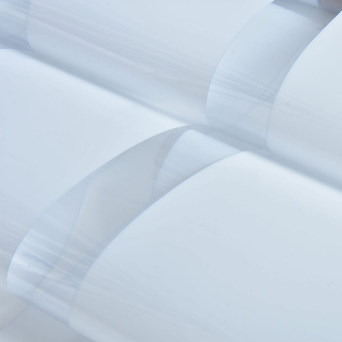 Fensterfolie selbsthaftend Sichtschutzfolie Anti-UV statische Haftung Folie selbstklebend 201916000 Folien 201916000-008_4 | gerdinenbox.com