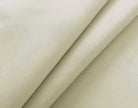 Vorhänge Blickdicht »NewYork« 2er-Pack Thermo-Gardinen Verdunkelungsvorhang Blackout Ösen schalldämmend UV-Schutz Raffhalter 201920600-2 Vorhang Set 201920600_beige_1_salbei_4e00c322-4610-4ea9-8535-35c440de1cc0 | gerdinenbox.com