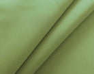 Vorhänge Blickdicht »NewYork« 2er-Pack Thermo-Gardinen Verdunkelungsvorhang Blackout Ösen schalldämmend UV-Schutz Raffhalter 201920600-2 Vorhang Set 201920600_gruen_1_25597899-58a1-4f54-983e-d044fc12a119 | gerdinenbox.com