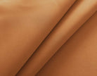 Vorhang Blickdicht »NewYork« 1er-Pack Thermo-Gardine Verdunkelungsvorhang Blackout Ösen schalldämmend UV-Schutz Raffhalter 201920600 Vorhang 201920600_orange_1 | gerdinenbox.com