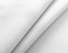 Vorhänge Blickdicht »NewYork« 2er-Pack Thermo-Gardinen Verdunkelungsvorhang Blackout Ösen schalldämmend UV-Schutz Raffhalter 201920600-2 Vorhang Set 201920600_weiss_1_83b2b40f-4039-4268-905a-4699a42aca22 | gerdinenbox.com
