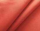 Vorhänge Blickdicht »NewYork« 2er-Pack Thermo-Gardinen Verdunkelungsvorhang Blackout Ösen schalldämmend UV-Schutz Raffhalter 201920600-2 Vorhang Set 201920600coralle_1_e7fa014c-e0a1-4e0a-a9c4-a799ceebb3db | gerdinenbox.com