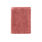 Frottee Waschlappen Handtuch Saunatuch »Montreal« 100% Bio Baumwolle 500 g/m² Nachhaltig Altrosa Waschhandschuh 15x20 cm Frottee 2020100altrosa_81e02db9-139e-4367-a47b-50ea6a10237a | gerdinenbox.com