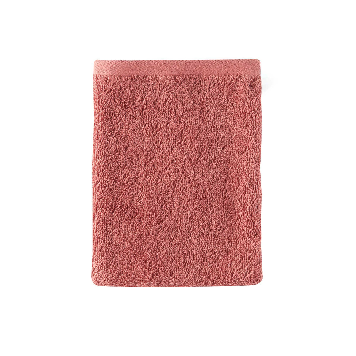 Frottee Waschlappen Handtuch Saunatuch »Montreal« 100% Bio Baumwolle 500 g/m² Nachhaltig Altrosa Waschhandschuh 15x20 cm Frottee 2020100altrosa_81e02db9-139e-4367-a47b-50ea6a10237a | gerdinenbox.com
