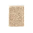 Frottee Waschlappen Handtuch Saunatuch »Montreal« 100% Bio Baumwolle 500 g/m² Nachhaltig Beige Waschhandschuh 15x20 cm Frottee 2020100beige_24477b21-e666-474a-9724-01059c6d78a5 | gerdinenbox.com