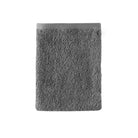 Frottee Waschlappen Handtuch Saunatuch »Montreal« 100% Bio Baumwolle 500 g/m² Nachhaltig Dunkelgrau Waschhandschuh 15x20 cm Frottee 2020100dunkelgrau_28dee94e-2bda-46a9-868a-1977d9ae8dfe | gerdinenbox.com