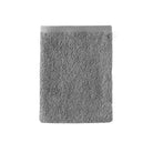 Frottee Waschlappen Handtuch Saunatuch »Montreal« 100% Bio Baumwolle 500 g/m² Nachhaltig Grau Waschhandschuh 15x20 cm Frottee 2020100grau_bde9b974-b903-4d2d-91b9-ecc6afeb35be | gerdinenbox.com