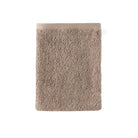 Frottee Waschlappen Handtuch Saunatuch »Montreal« 100% Bio Baumwolle 500 g/m² Nachhaltig Taupe Waschhandschuh 15x20 cm Frottee 2020100taupe_987a4a7b-b294-4b39-a080-2e356590c9f9 | gerdinenbox.com