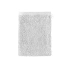 Frottee Waschlappen Handtuch Saunatuch »Montreal« 100% Bio Baumwolle 500 g/m² Nachhaltig Weiß Waschhandschuh 15x20 cm Frottee 2020100weiss_68940b5b-bc83-4edf-9d0a-1f82c5700987 | gerdinenbox.com