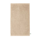 Frottee Waschlappen Handtuch Saunatuch »Montreal« 100% Bio Baumwolle 500 g/m² Nachhaltig Beige Gästetuch 30x50 cm Frottee 2020101beige_ac1f88c3-0b92-4142-9f48-4cdfb4da8557 | gerdinenbox.com