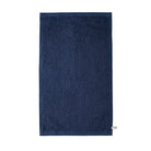 Frottee Waschlappen Handtuch Saunatuch »Montreal« 100% Bio Baumwolle 500 g/m² Nachhaltig Dunkelblau Gästetuch 30x50 cm Frottee 2020101dunkelblau_460a89c5-bd42-480b-b95b-dc48b8efc5d3 | gerdinenbox.com