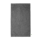 Frottee Waschlappen Handtuch Saunatuch »Montreal« 100% Bio Baumwolle 500 g/m² Nachhaltig Dunkelgrau Gästetuch 30x50 cm Frottee 2020101dunkelgrau_6e86bdfd-ae4e-4fa5-91ea-c18adf916195 | gerdinenbox.com