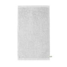 Frottee Waschlappen Handtuch Saunatuch »Montreal« 100% Bio Baumwolle 500 g/m² Nachhaltig Weiß Gästetuch 30x50 cm Frottee 2020101weiss_3e370b44-6628-4422-80d1-05c62f554ed5 | gerdinenbox.com