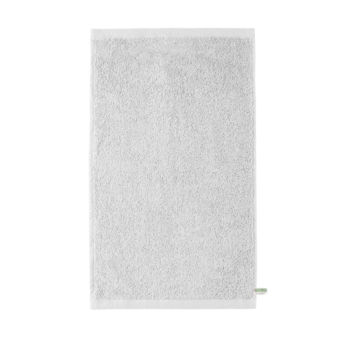 Frottee Waschlappen Handtuch Saunatuch »Montreal« 100% Bio Baumwolle 500 g/m² Nachhaltig Weiß Gästetuch 30x50 cm Frottee 2020101weiss_3e370b44-6628-4422-80d1-05c62f554ed5 | gerdinenbox.com