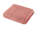 Frottee Waschlappen Handtuch Saunatuch »Montreal« 100% Bio Baumwolle 500 g/m² Nachhaltig Altrosa Handtuch 50x100 cm Frottee 2020102altrosa_594ebe09-a61e-45f9-838f-4339fdfffee6 | gerdinenbox.com