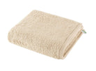 Frottee Waschlappen Handtuch Saunatuch »Montreal« 100% Bio Baumwolle 500 g/m² Nachhaltig Beige Handtuch 50x100 cm Frottee 2020102beige_653713a0-5fc7-4fa3-8b6a-6b219a5f0524 | gerdinenbox.com