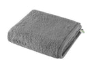 Frottee Waschlappen Handtuch Saunatuch »Montreal« 100% Bio Baumwolle 500 g/m² Nachhaltig Dunkelgrau Handtuch 50x100 cm Frottee 2020102dunkelgrau_bdf68f4a-bf26-4ded-8867-10cf3bd019bf | gerdinenbox.com