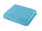 Frottee Waschlappen Handtuch Saunatuch »Montreal« 100% Bio Baumwolle 500 g/m² Nachhaltig Türkis Handtuch 50x100 cm Frottee 2020102tuerkis_0faeeb27-506e-4237-8438-ffbb7e2cb60d | gerdinenbox.com