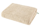 Frottee Waschlappen Handtuch Saunatuch »Montreal« 100% Bio Baumwolle 500 g/m² Nachhaltig Beige Saunatuch 100x150 cm Frottee 2020104beige_e1b8254a-6cd5-402a-a1ef-3f1312cb23b0 | gerdinenbox.com