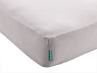 Spannbettlaken »Bremen« Bettlaken Bio Baumwolle Hautfreundlich für Boxpringbetten Matratzen bis 30 cm Höhe 202093 Stein BxL+H 120x200+30 cm Bettwäsche 202093stein_d55e213b-0be1-4ecb-b66a-834b41db32b1 | gerdinenbox.com