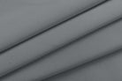 1er Set Vorhänge Schal Ösen »Berlin« Microsatin Lichtdurchlässig Uni Matt 20405N Vorhang 20400_detail_grau_1_1_217ba9c1-a79d-43d0-8e58-10cb79add63a | gerdinenbox.com