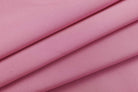 1er Set Vorhänge Schal Ösen »Berlin« Microsatin Lichtdurchlässig Uni Matt 20405N Vorhang 20400_detail_pink_1_1_b4cc8715-cb15-4689-987d-63f682aa0731 | gerdinenbox.com