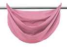 Vorhang Set Schal Ösen Microsatin Segeltuch Querbehang lichtdurchlässig Deko Wohnzimmer 20405S4 Vorhang Set 20405Vpink_2024-05-02T13_32_27.473Z | gerdinenbox.com