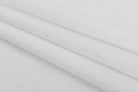 2er Pack Flächenvorhänge Schiebegardinen komplett Set Cationic blickdicht Leinen Optik natura seidenmatt Landhaus Stil 204411-2 Schiebegardine 204411_detail_2-natur | gerdinenbox.com