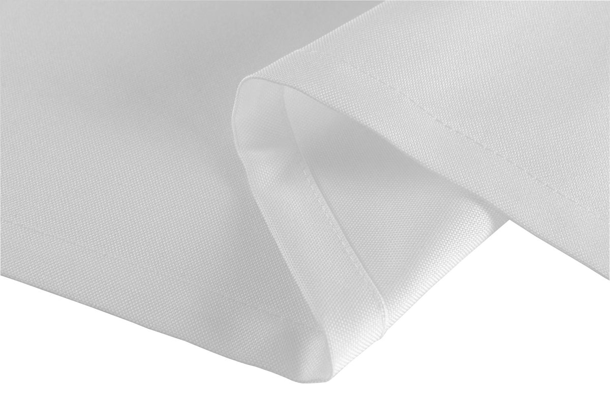 2er Pack Flächenvorhänge Schiebegardinen komplett Set Cationic blickdicht Leinen Optik natura seidenmatt Landhaus Stil 204411-2 Schiebegardine 204411_detail_4-natur | gerdinenbox.com