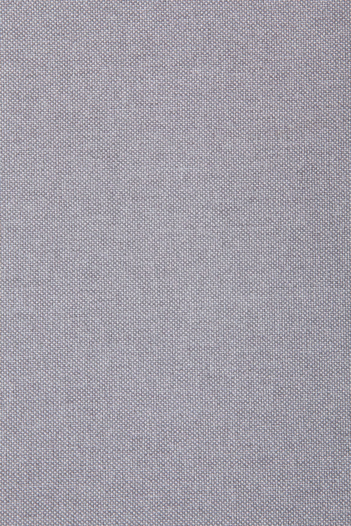 2er Pack Flächenvorhänge Schiebegardinen komplett Set Cationic blickdicht Leinen Optik natura seidenmatt Landhaus Stil 204411-2 Schiebegardine 204411grau-d1 | gerdinenbox.com