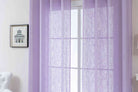 2er Set Gardinen Ösen Grobfaser »Seoul« Ösen Linenlook-Struktur Uni Halbransparent Blickdicht 2024110-2 Gardinenschal 3F3A0408_2d498e6d-d748-44fd-b69e-0a84d34751ac | gerdinenbox.com