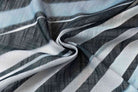 Vorhang Ösen Grobfaser »Seoul Collection« Digital Druck Ösen Gardinen Linenlook-Struktur Halbransparent Blickdicht 2024120 Vorhang 3F3A5944_1 | gerdinenbox.com