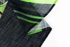 Vorhang Ösen Grobfaser »Seoul Collection« Digital Druck Ösen Gardinen Linenlook-Struktur Halbransparent Blickdicht 2024120 Vorhang 3F3A6004 | gerdinenbox.com
