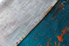 2er Set Vorhang Ösen Grobfaser »Seoul Collection« Digital Druck Ösen Linenlook-Struktur Halbransparent Blickdicht Gardinen Vorhang 3F3A6065_1 | gerdinenbox.com