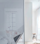 Fensterfolie selbsthaftend Sichtschutzfolie Anti-UV statische Haftung Folie selbstklebend 201916000 Folien 3_44b8d056-27c4-4514-9c3d-5600e0066d4d | gerdinenbox.com