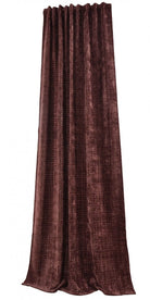 2er Set Vorhänge Chenille Jacquard »RIGA« mit Multiband-Aufhängung Luxuriöser Stil für Ihr Zuhause 2023500-2 Vorhang Set 47595870814472 | gerdinenbox.com